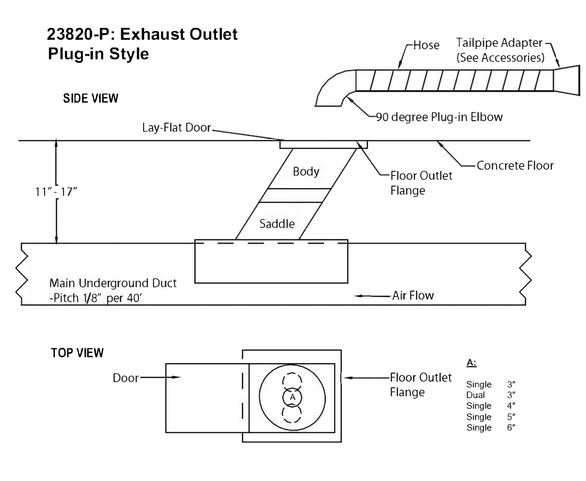 Plugin 3 15 2023